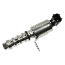 Cargar imagen en el visor de la galería, Solenoide Tiempo Variable Standard Vvt139 - Mi Refacción