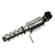 Solenoide Tiempo Variable Standard Vvt139 - Mi Refacción
