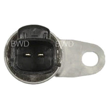 Cargar imagen en el visor de la galería, Solenoide Tiempo Variable Standard Vvt143 - Mi Refacción