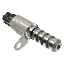 Cargar imagen en el visor de la galería, Solenoide Tiempo Variable Standard Vvt143 - Mi Refacción