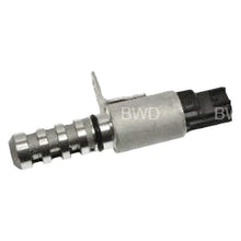 Cargar imagen en el visor de la galería, Solenoide Tiempo Variable Standard Vvt143 - Mi Refacción