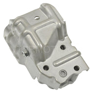 Solenoide Tiempo Variable Standard Vvt144 - Mi Refacción