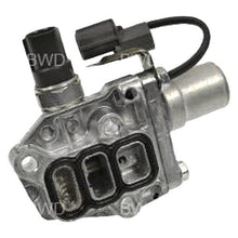 Cargar imagen en el visor de la galería, Solenoide Tiempo Variable Standard Vvt145 - Mi Refacción