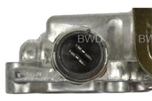 Cargar imagen en el visor de la galería, Solenoide Tiempo Variable Standard Vvt145 - Mi Refacción