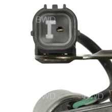 Cargar imagen en el visor de la galería, Solenoide Tiempo Variable Standard Vvt145 - Mi Refacción