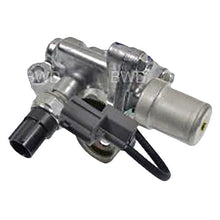 Cargar imagen en el visor de la galería, Solenoide Tiempo Variable Standard Vvt145 - Mi Refacción