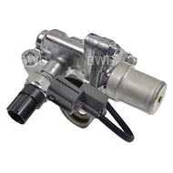 Solenoide Tiempo Variable Standard Vvt145 - Mi Refacción