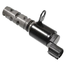 Cargar imagen en el visor de la galería, Solenoide Tiempo Variable Standard Vvt146 - Mi Refacción