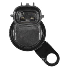 Cargar imagen en el visor de la galería, Solenoide Tiempo Variable Standard Vvt146 - Mi Refacción
