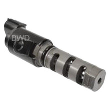 Cargar imagen en el visor de la galería, Solenoide Tiempo Variable Standard Vvt146 - Mi Refacción