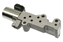 Cargar imagen en el visor de la galería, Solenoide Tiempo Variable Standard Vvt147 - Mi Refacción