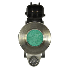 Cargar imagen en el visor de la galería, Solenoide Tiempo Variable Standard Vvt147 - Mi Refacción