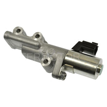 Cargar imagen en el visor de la galería, Solenoide Tiempo Variable Standard Vvt147 - Mi Refacción