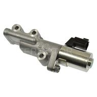 Solenoide Tiempo Variable Standard Vvt147 - Mi Refacción