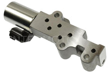 Cargar imagen en el visor de la galería, Solenoide Tiempo Variable Standard Vvt148 - Mi Refacción