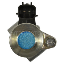 Cargar imagen en el visor de la galería, Solenoide Tiempo Variable Standard Vvt148 - Mi Refacción