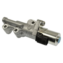 Cargar imagen en el visor de la galería, Solenoide Tiempo Variable Standard Vvt148 - Mi Refacción