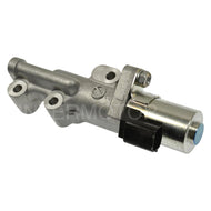Solenoide Tiempo Variable Standard Vvt148 - Mi Refacción