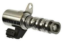 Cargar imagen en el visor de la galería, Solenoide Tiempo Variable Standard Vvt151 - Mi Refacción
