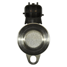Cargar imagen en el visor de la galería, Solenoide Tiempo Variable Standard Vvt151 - Mi Refacción