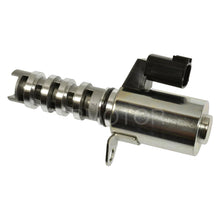 Cargar imagen en el visor de la galería, Solenoide Tiempo Variable Standard Vvt151 - Mi Refacción