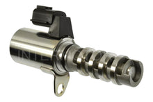 Cargar imagen en el visor de la galería, Solenoide Tiempo Variable Standard Vvt153 - Mi Refacción