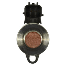 Cargar imagen en el visor de la galería, Solenoide Tiempo Variable Standard Vvt153 - Mi Refacción