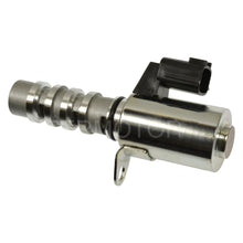 Cargar imagen en el visor de la galería, Solenoide Tiempo Variable Standard Vvt153 - Mi Refacción