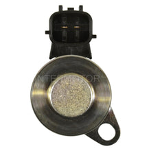 Cargar imagen en el visor de la galería, Solenoide Tiempo Variable Standard Vvt154 - Mi Refacción