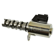 Solenoide Tiempo Variable Standard Vvt154 - Mi Refacción
