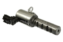 Cargar imagen en el visor de la galería, Solenoide Tiempo Variable Standard Vvt155 - Mi Refacción
