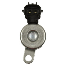 Cargar imagen en el visor de la galería, Solenoide Tiempo Variable Standard Vvt155 - Mi Refacción