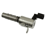 Solenoide Tiempo Variable Standard Vvt155 - Mi Refacción