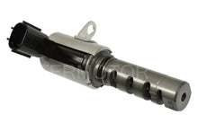 Cargar imagen en el visor de la galería, Solenoide Tiempo Variable Standard Vvt157 - Mi Refacción