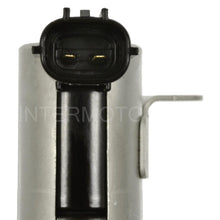 Cargar imagen en el visor de la galería, Solenoide Tiempo Variable Standard Vvt157 - Mi Refacción
