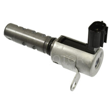 Cargar imagen en el visor de la galería, Solenoide Tiempo Variable Standard Vvt157 - Mi Refacción