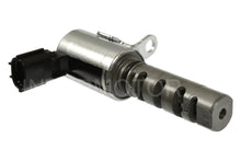 Cargar imagen en el visor de la galería, Solenoide Tiempo Variable Standard Vvt158 - Mi Refacción