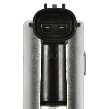 Cargar imagen en el visor de la galería, Solenoide Tiempo Variable Standard Vvt158 - Mi Refacción