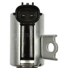 Cargar imagen en el visor de la galería, Solenoide Tiempo Variable Standard Vvt159 - Mi Refacción