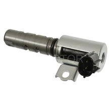 Cargar imagen en el visor de la galería, Solenoide Tiempo Variable Standard Vvt159 - Mi Refacción