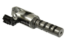 Cargar imagen en el visor de la galería, Solenoide Tiempo Variable Standard Vvt160 - Mi Refacción