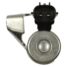Cargar imagen en el visor de la galería, Solenoide Tiempo Variable Standard Vvt160 - Mi Refacción