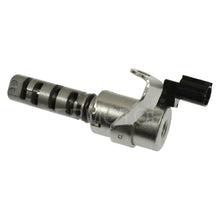 Cargar imagen en el visor de la galería, Solenoide Tiempo Variable Standard Vvt160 - Mi Refacción