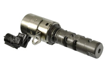 Cargar imagen en el visor de la galería, Solenoide Tiempo Variable Standard Vvt162 - Mi Refacción