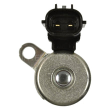 Cargar imagen en el visor de la galería, Solenoide Tiempo Variable Standard Vvt162 - Mi Refacción