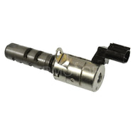 Solenoide Tiempo Variable Standard Vvt162 - Mi Refacción