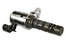 Cargar imagen en el visor de la galería, Solenoide Tiempo Variable Standard Vvt163 - Mi Refacción