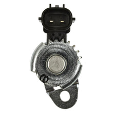 Cargar imagen en el visor de la galería, Solenoide Tiempo Variable Standard Vvt163 - Mi Refacción