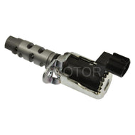 Solenoide Tiempo Variable Standard Vvt164 - Mi Refacción