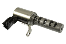Cargar imagen en el visor de la galería, Solenoide Tiempo Variable Standard Vvt166 - Mi Refacción